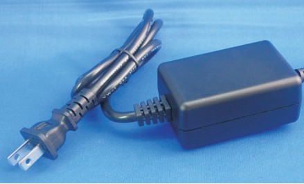 PA1024C8  Adapter/Adattatore/ adaptateur/ Adapter/adaptador/ adapter/ sovitin/ adaptor/адаптер MADE IN CHINA SUPPLIER