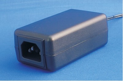 PA1024T1 Switching power supply/Alimentatore switching/ Alimentation à découpage/ Schaltnetzteil/ Fuente de alimentación conmutada/ Kapcsolóüzemű tápegység/ Kytkentävirtalähteellä Desk top type adapter, adaptor, power supply, power supplies with IEC-320 C14 AC inlet China supplier