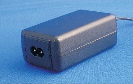 PA1024T2 Switching power supply/Alimentatore switching/ Alimentation à découpage/ Schaltnetzteil/ Fuente de alimentación conmutada/ Kapcsolóüzemű tápegység/ Kytkentävirtalähteellä  Power supply, power supplier, adapter, adaptor, AC adapter with IEC-320 C8 AC inlet china supplier