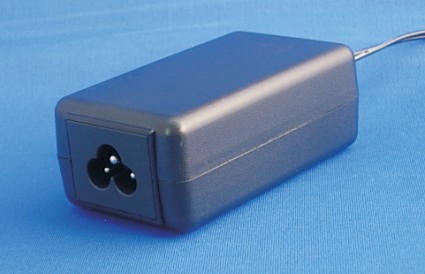 PA1024T3 Switching power supply/Alimentatore switching/ Alimentation à découpage/ Schaltnetzteil/ Fuente de alimentación conmutada/ Kapcsolóüzemű tápegység/ Kytkentävirtalähteellä AC adapter, adaptor, power adapter, power supplies with IEC-320 C6 AC inlet China manufacturer