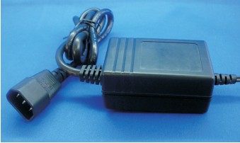 PA1030C1 Powe supply/Powe alimentazione/alimentation Powe/Powe Versorgung/Powe suministro/Powe ellátás/Powe tarjonnan/powe de alimentare/ Powe питания Converter, AC adapter, power supply with AC power cord, OEM service