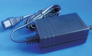 pa1030c2 Powe supply/Powe alimentazione/alimentation Powe/Powe Versorgung/Powe suministro/Powe ellátás/Powe tarjonnan/powe de alimentare/ Powe питания Converter, power supplies, power supply, adapter, AC adaptor with AC power cord China manufacturer supplier