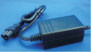 PA1030C3 Powe supply/Powe alimentazione/alimentation Powe/Powe Versorgung/Powe suministro/Powe ellátás/Powe tarjonnan/powe de alimentare/ Powe питания Desk top type adapter, power supply, adaptor with AC power cord 