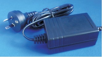 PA1030C4 Switching power supply/Alimentatore switching/ Alimentation à découpage/ Schaltnetzteil/ Fuente de alimentación conmutada/ Kapcsolóüzemű tápegység/ Kytkentävirtalähteellä Box type adapter, power supplies, AC adapter with AC power cord, Power supplies supplier