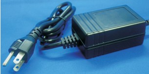 pa1030c9 Adapter /Adattatore/ adaptateur/ Adapter/adaptador/ adapter/ sovitin/ adaptor/адаптер Desk type adapter with 3pin USA AC power cord china OEM service