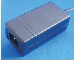 PA1030T1 Desk type power supply, DC power adapter with IEC-320 C14 AC inlet made in China adapter supplier/adattatore fornitore/ fournisseur adaptateur/ adapter Lieferanten/ adaptador de proveedor/ adapter szállító/ sovitin toimittaja/ adaptor cu furnizorul/адаптер поставщиком