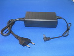 PA1060C6B 60W desk type adapter, power supply with AC power cord from power supply China manufacture/Alimentazione Cina fabbricazione/ alimentation en Chine la fabrication/ Netzteil China fertigen/ Fuente de alimentación fabricación de China/ tápegység Kína gyártása/ virtalähde Kiina valmistus/ alimentare China fabricarea/питание Китае производство