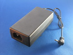 PA1060T1A Switching power supply, AC adpater with IEC-320 C14 AC inlet made in power supply China manufacture/Alimentazione Cina fabbricazione/ alimentation en Chine la fabrication/ Netzteil China fertigen/ Fuente de alimentación fabricación de China/ tápegység Kína gyártása/ virtalähde Kiina valmistus/ alimentare China fabricarea/питание Китае производство