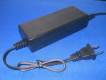 PA1090C8B desk top adapter, power supply with USA AC power cord from charger supplier/caricabatterie fornitore/ fournisseur chargeur/ Ladegerät Lieferanten/ cargador proveedor/ töltő szállító/ laturi toimittaja/ încărcător cu furnizorul/зарядное устройство поставщиком