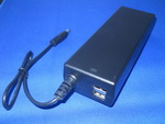 pa1090U2B 90W desk type power supply, AC adpater with AC power cord made in charger supplier/caricabatterie fornitore/ fournisseur chargeur/ Ladegerät Lieferanten/ cargador proveedor/ töltő szállító/ laturi toimittaja/ încărcător cu furnizorul/зарядное устройство поставщиком