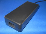 PA1120T1A Desk top adapter with IEC-320 AC Power cord made in China switching power supply supplier/Potenza di commutazione di alimentazione fornitore/ changement de fournisseur d'alimentation/ Schaltnetzteil Lieferanten/ poder cambiar de proveedor de suministro/ kapcsolóüzemű tápegység szállító/ Kytkentävirtalähteellä toimittaja/ comutare de alimentare cu furnizorul/переключение поставщиком питания/adapter supplier/adattatore fornitore/ fournisseur adaptateur/ adapter Lieferanten/ adaptador de proveedor/ adapter szállító/ sovitin toimittaja/ adaptor cu furnizorul/адаптер поставщиком 