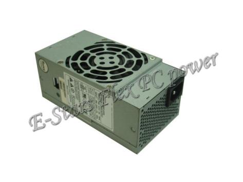 TFX type 200W mini power suppies, Switching power supply/Alimentatore switching/ Alimentation à découpage/ Schaltnetzteil/ Fuente de alimentación conmutada/ Kapcsolóüzemű tápegység/ Kytkentävirtalähteellä/Comutatie de alimentare/Импульсный блок питания