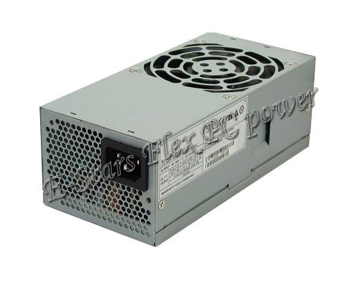 enp7025 Powe supply/Powe alimentazione/alimentation Powe/Powe Versorgung/Powe suministro/Powe ellátás/Powe tarjonnan/powe de alimentare/ Powe питания,tfx 250w ATX pc power supply
