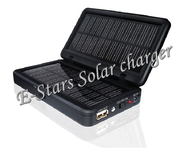s9001 Solar Charger/caricabatterie solare/Chargeur solaire/Solar-Ladegerät/Cargador Solar/Napelemes töltő/Solar Charger/Incarcator solar/Солнечное зарядное устройство,solar charger, universal charger, solar products, solar systems, portable charger of solar china supplier