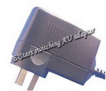 PA1030HAA adapter, adaptor, power supply, power supplies, power adapter, cisco adapter, network adapter, chargers china supplier,Powe supply/Powe alimentazione/alimentation Powe/Powe Versorgung/Powe suministro/Powe ellátás/Powe tarjonnan/powe de alimentare/ Powe питания