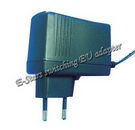 PA1024HE bluetooth charger, network adapter, cisco adapter, universal adaptor with EU plug, EU plug adapter china factory,Powe supply/Powe alimentazione/alimentation Powe/Powe Versorgung/Powe suministro/Powe ellátás/Powe tarjonnan/powe de alimentare/ Powe питания