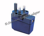 PA1015SB USB UK adapter, switching charger, switching adapter, adpater of UK plug, made in china adapter supplier/adattatore fornitore/ fournisseur adaptateur/ adapter Lieferanten/ adaptador de proveedor/ adapter szállító/ sovitin toimittaja/ adaptor cu furnizorul/адаптер поставщиком