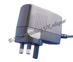 PA1030HB UK plug charger, network adapter, cisco adapter, bluetooth charger or adapter, OEM service, made in E-Stars adapter supplier/adattatore fornitore/ fournisseur adaptateur/ adapter Lieferanten/ adaptador de proveedor/ adapter szállító/ sovitin toimittaja/ adaptor cu furnizorul/адаптер поставщиком