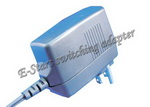 PA1030HUA 3pin plug USA charger, plug charger, plug adapter, US AC adapter, USA charger, China manufacturer,Charger/Caricabatterie/ chargeur/ Ladegerät/ cargador/ Charger/ laturi/ încărcător/зарядное устройство