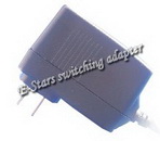 PA1030HU plug adapter, wall type adapter, power charger, network adapter, cisco adapter, china supplier,Switching adapter/adattatore di commutazione/ commutation adaptateur/ Switching-Adapter/ adaptador de conmutación/ kapcsolóüzemű adapter/ kytkentä sovittimen/ comutarea adaptor/Переключение адаптеров